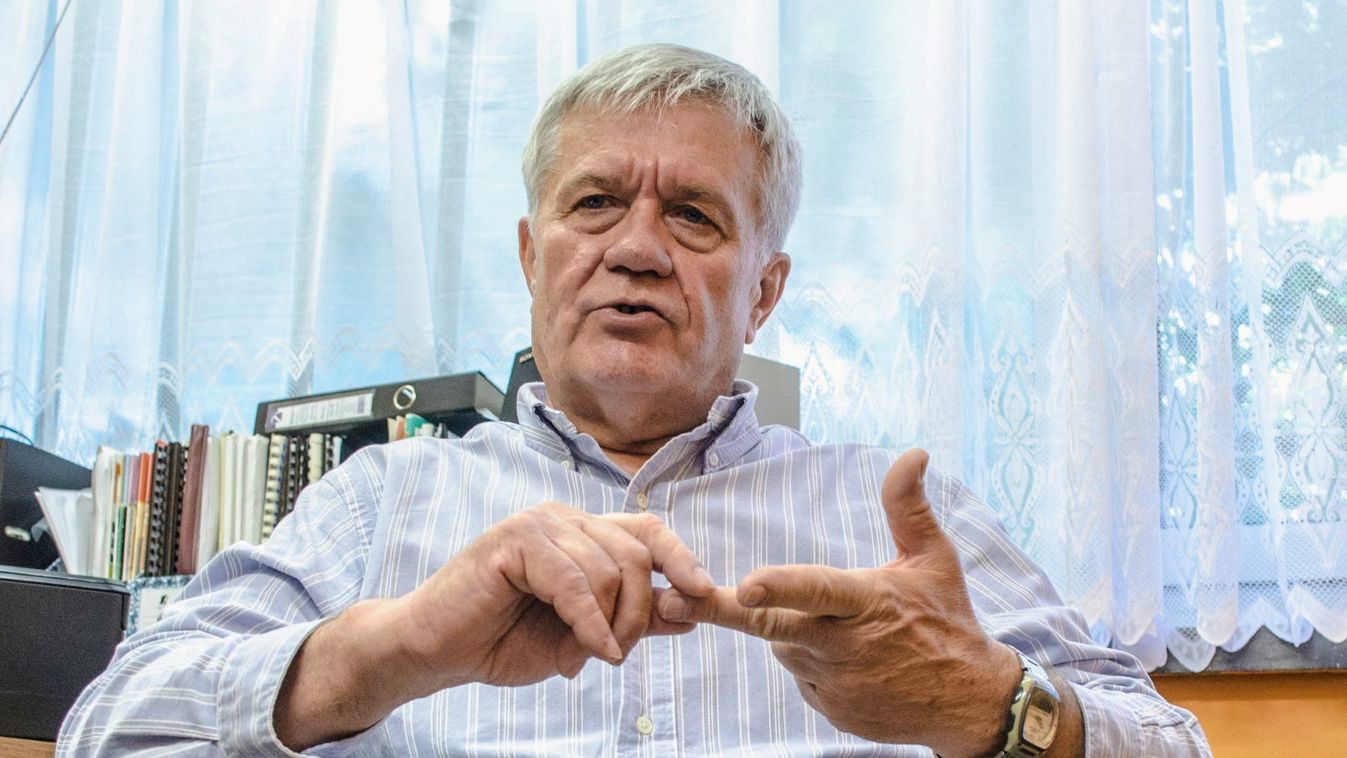 Távkoncerttel lepi meg közönségét a salgótarjáni zeneiskola