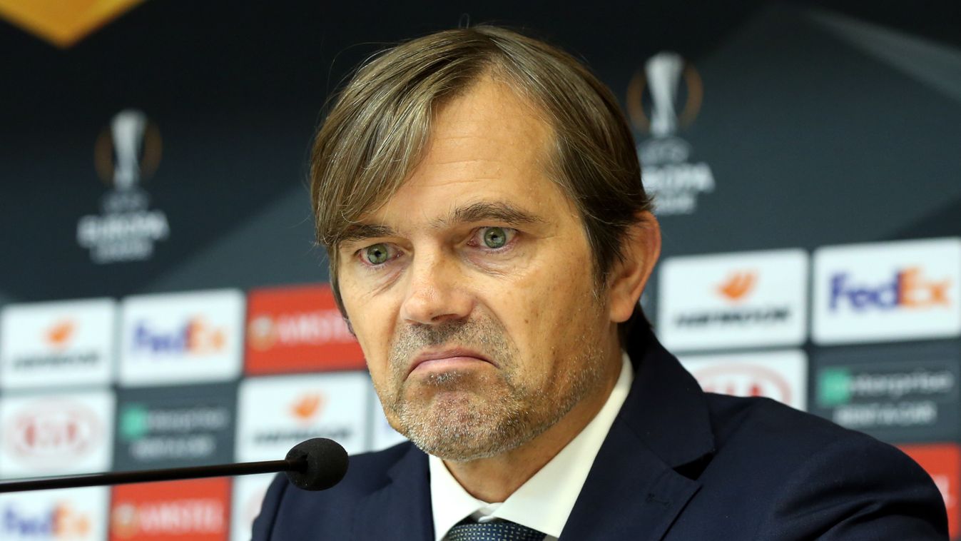 Holland legenda követi Lampardot a Derby kispadján