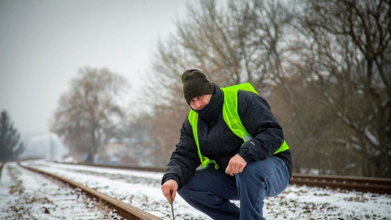 Piroskát válthatná Desiro, de nem sok rá az esély