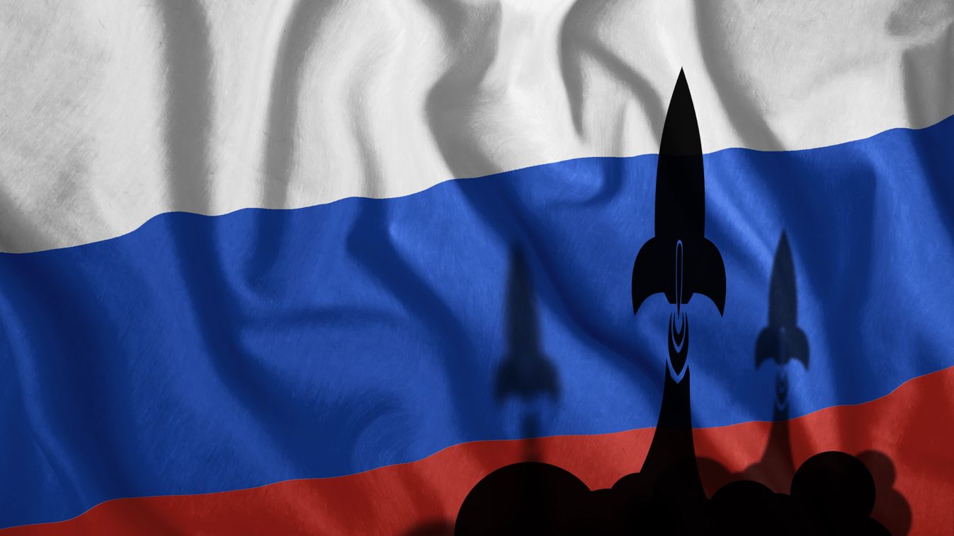 Moszkva kiszáll az amerikai Hold-kutatási projektből
