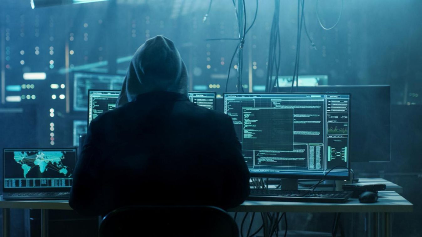 Ügyvédi iroda figyelmeztet a koronavírus online vámszedőire