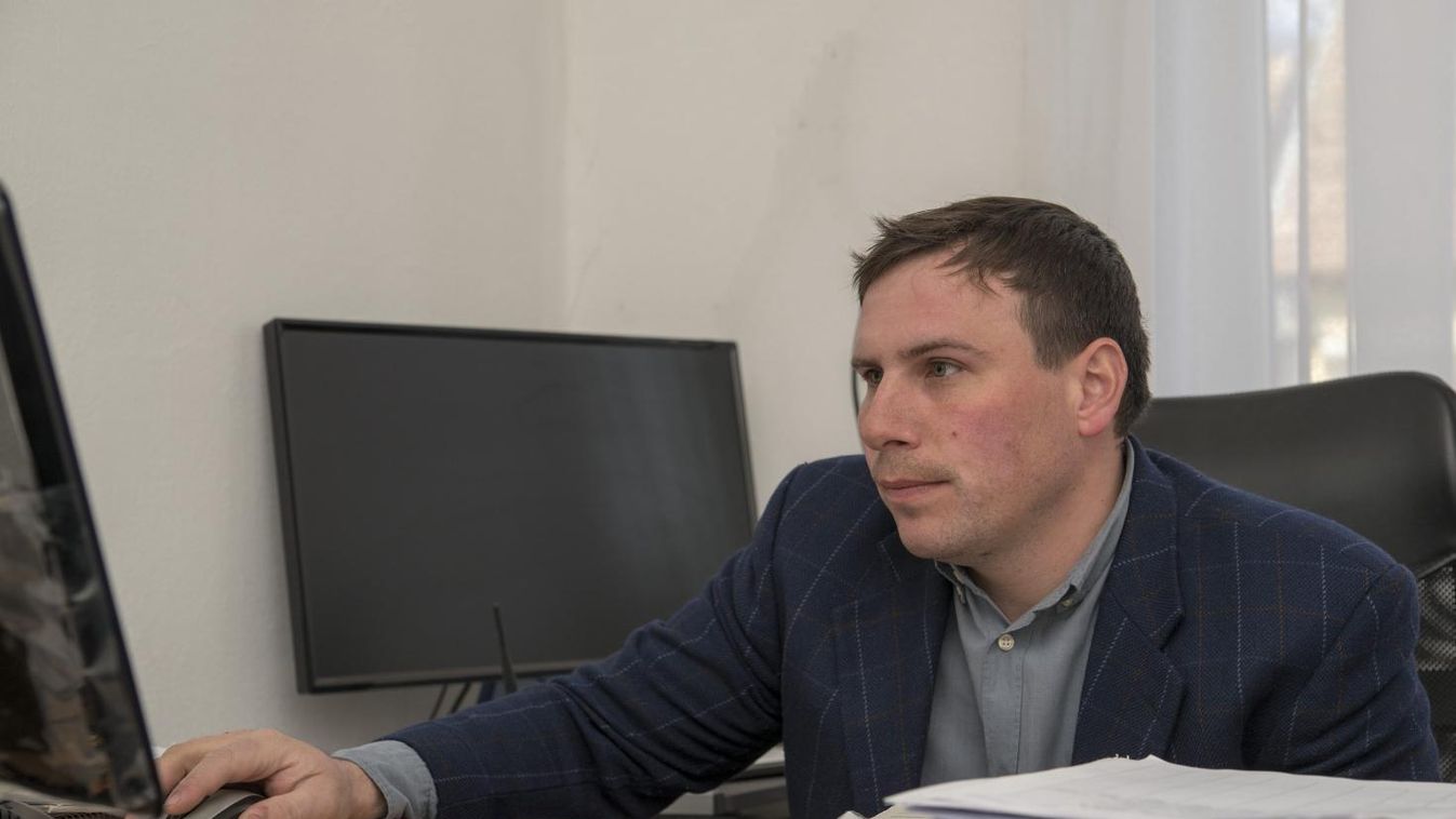 Nagy szükség van az óvodára és a bölcsődére Kállón