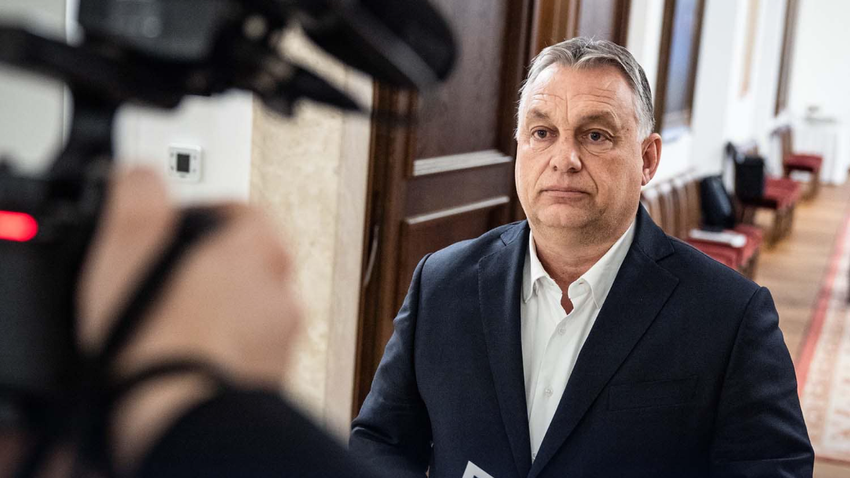 NOOL – Orbán Viktor hamarosan fontos bejelentést tesz
