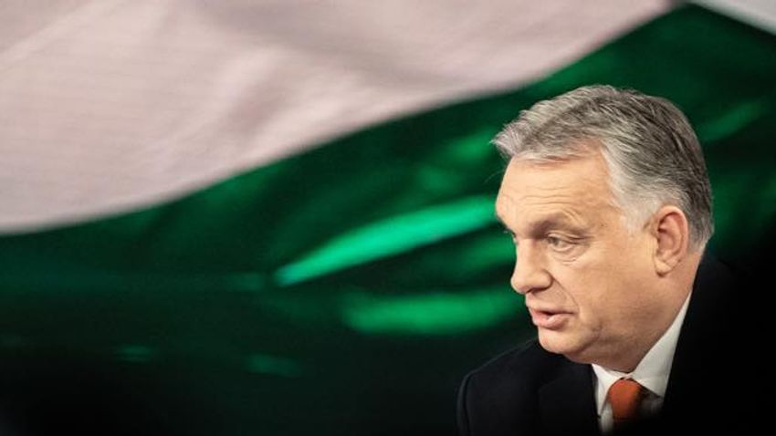 NOOL – Orbán Viktor: rendkívüli interjú hamarosan!