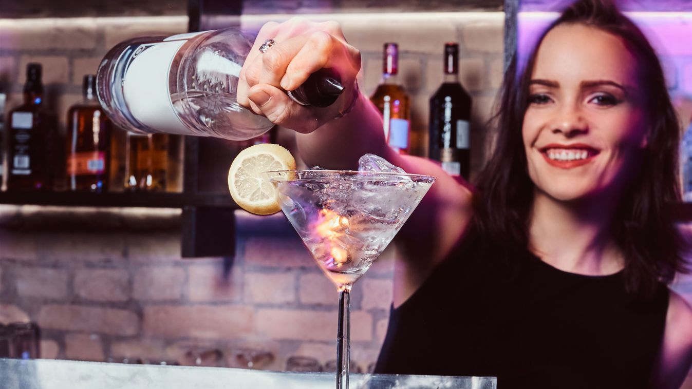 A csernobili vodka nyereségéből támogatják az Ukrajnából menekülőket