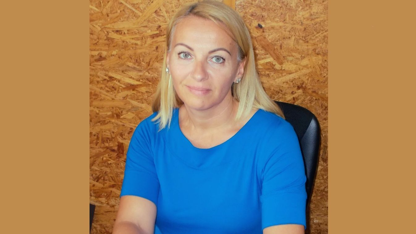 Az erdélyi testvértelepülésről is érkezett segítség a magyargéci egyházközséghez