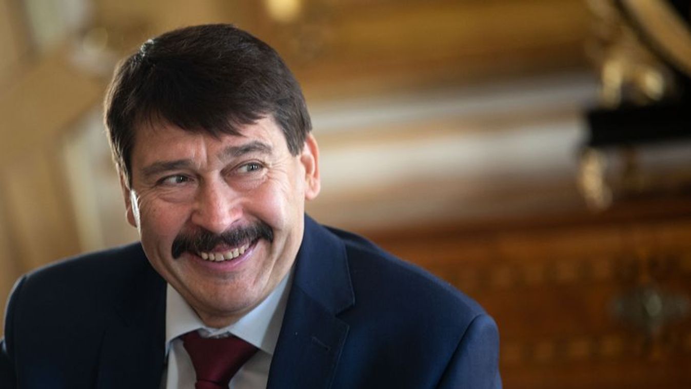 „A magyar érdekek és értékek képviseletére vállalkoztam”