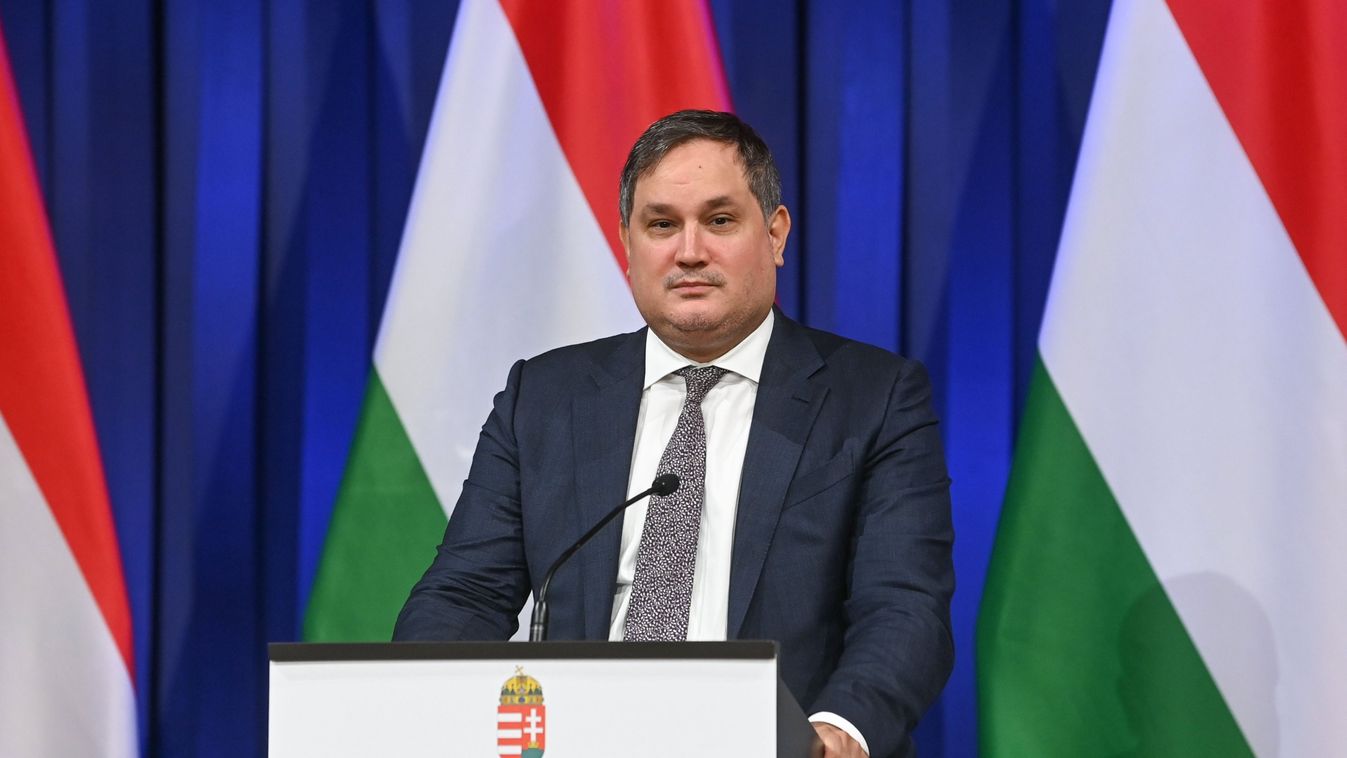 A kkv-kra is kiterjeszti a kormány a kamatstopot, folytatódik a Széchenyi Kártya Program