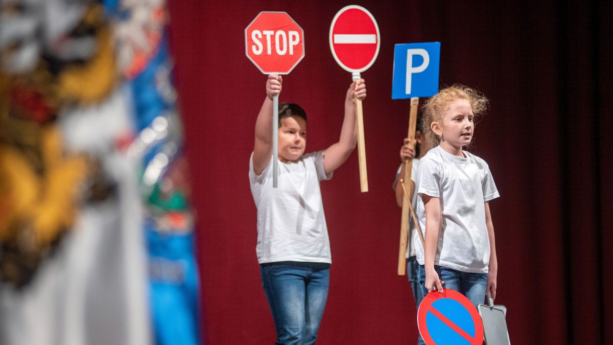 30 éves a városi kapitányság, Bátonyterenye