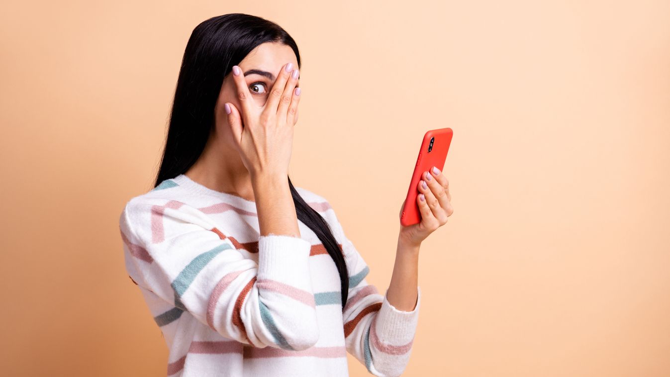 Szorul a hurok a TikTok körül
