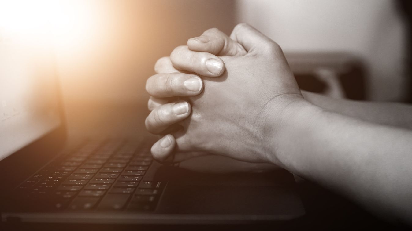 Új vallások születnek a ChatGPT imádására