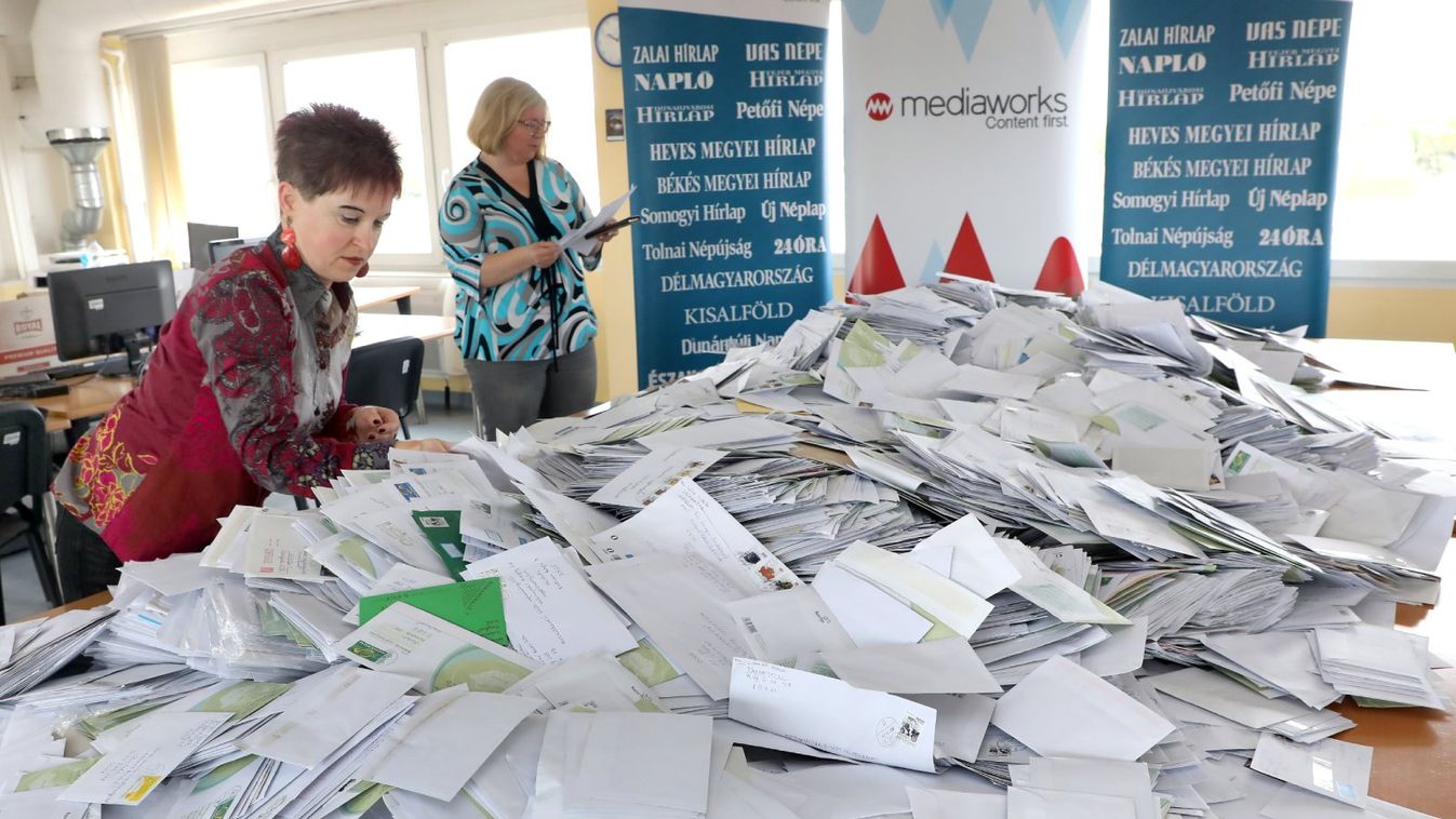 Mozaikkereső 2023: gazdára talált az ötmillió forint!