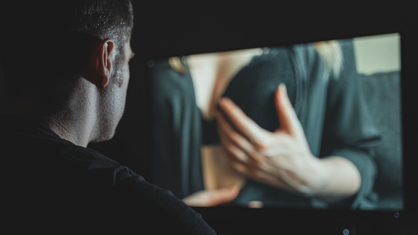 Blokkolták a leghíresebb pornóoldalt Amerika egyik államában