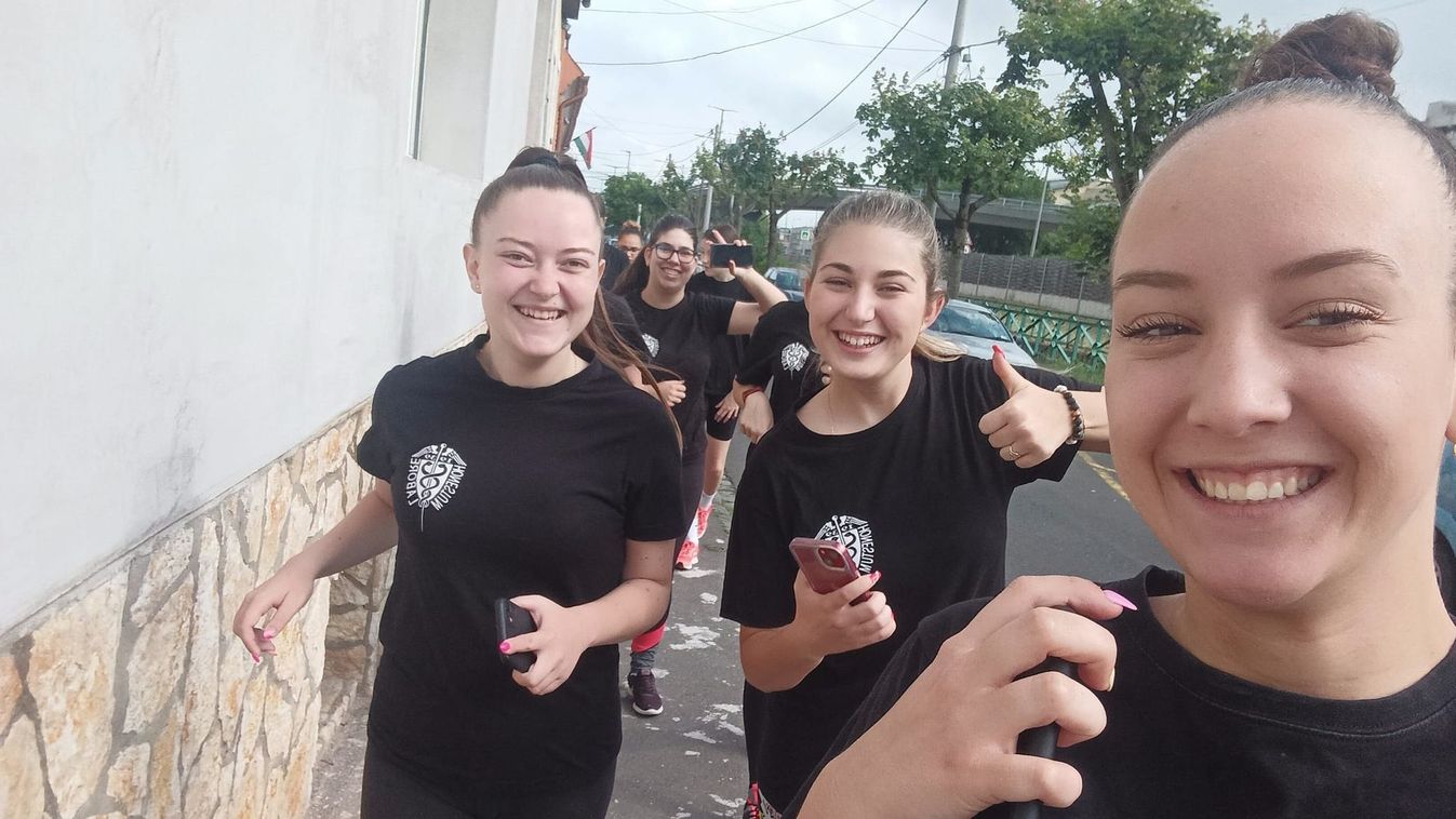 Milliós jutalmat zsebeltek be a földkerülő tarjáni közgések