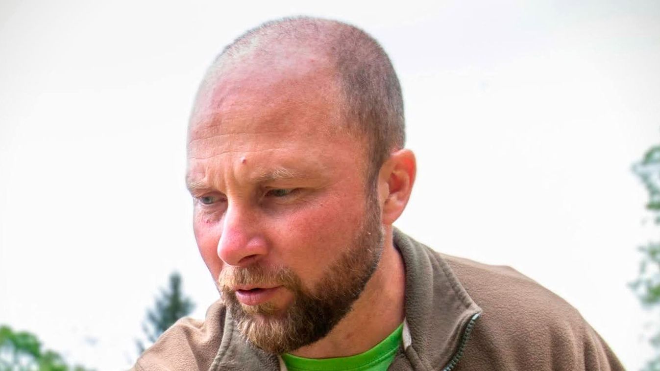 Így lehetnek ősszel is gyönyörűek a rózsák, mutatjuk a salgótarjáni kertész tippjeit!