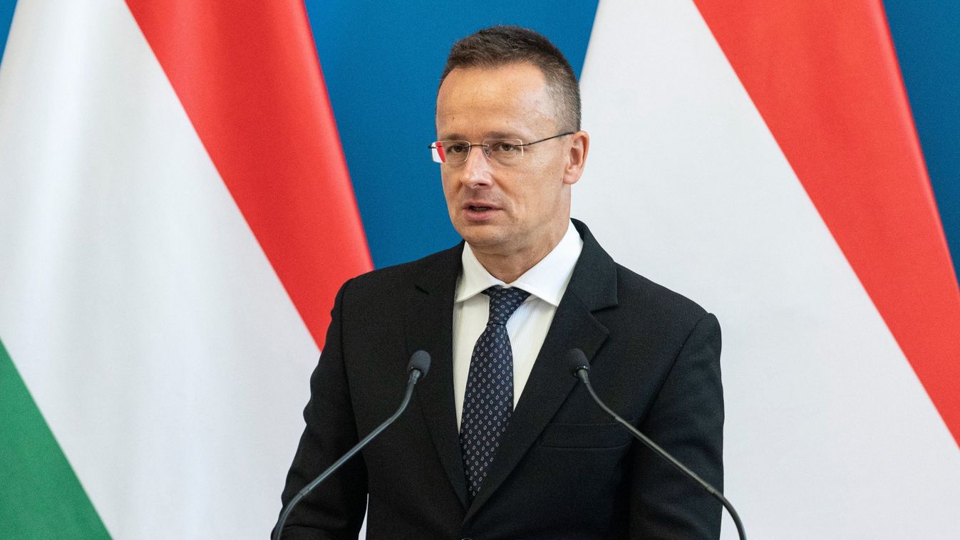 Támogatja a szoftverfejlesztéssel foglalkozó beruházások Magyarországra hozását a kormány (videó)