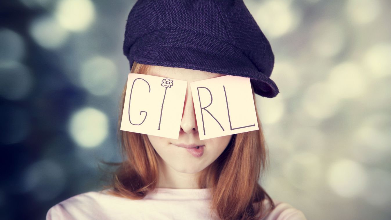A feminista közgazdász szerint veszélyesek a nemátalakító műtétek