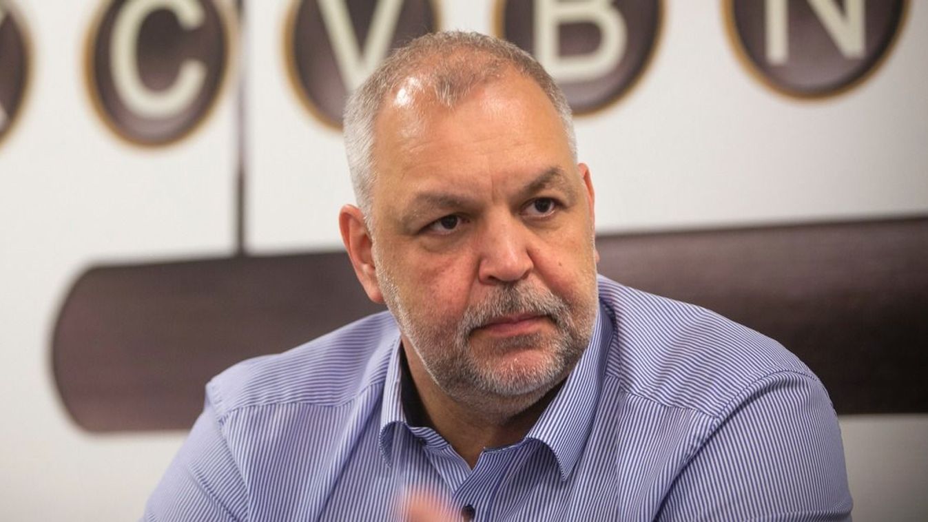 Lapkiadó-botrány: a Mediaworks vezetősége az államfőhöz fordult