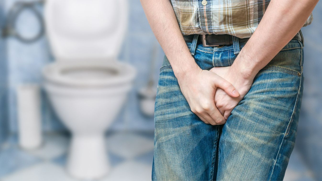 Ön mit gondol? Fizessünk a pisilésért, vagy inkább ne?