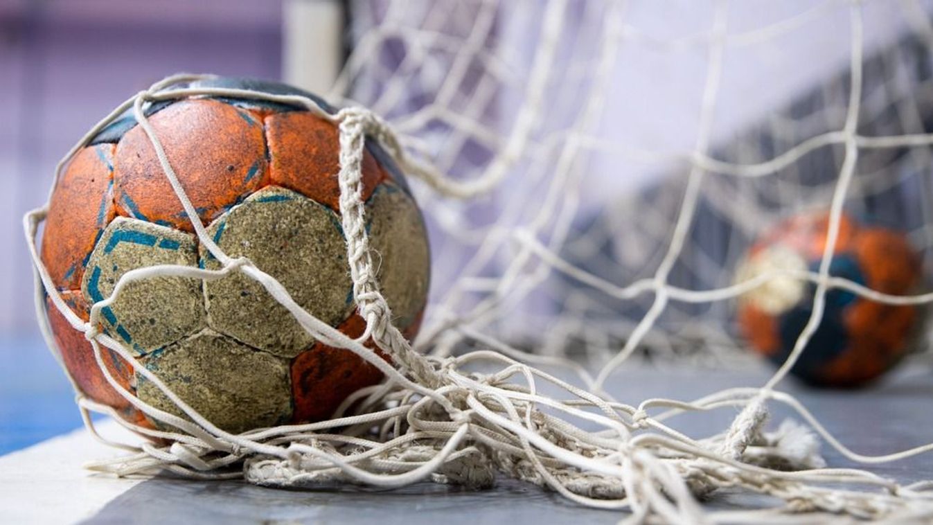 Kedvezőtlenül alakult a szécsényi fiatalok számára a futsal bajnokság utolsó fordulója