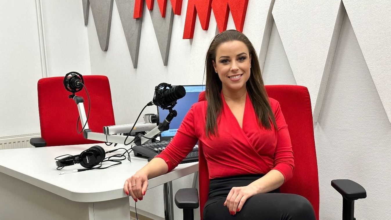 Étterem kontra ételérzékenyek – sorra vettük az alapszabályokat a nógrádi szakértővel (podcast)