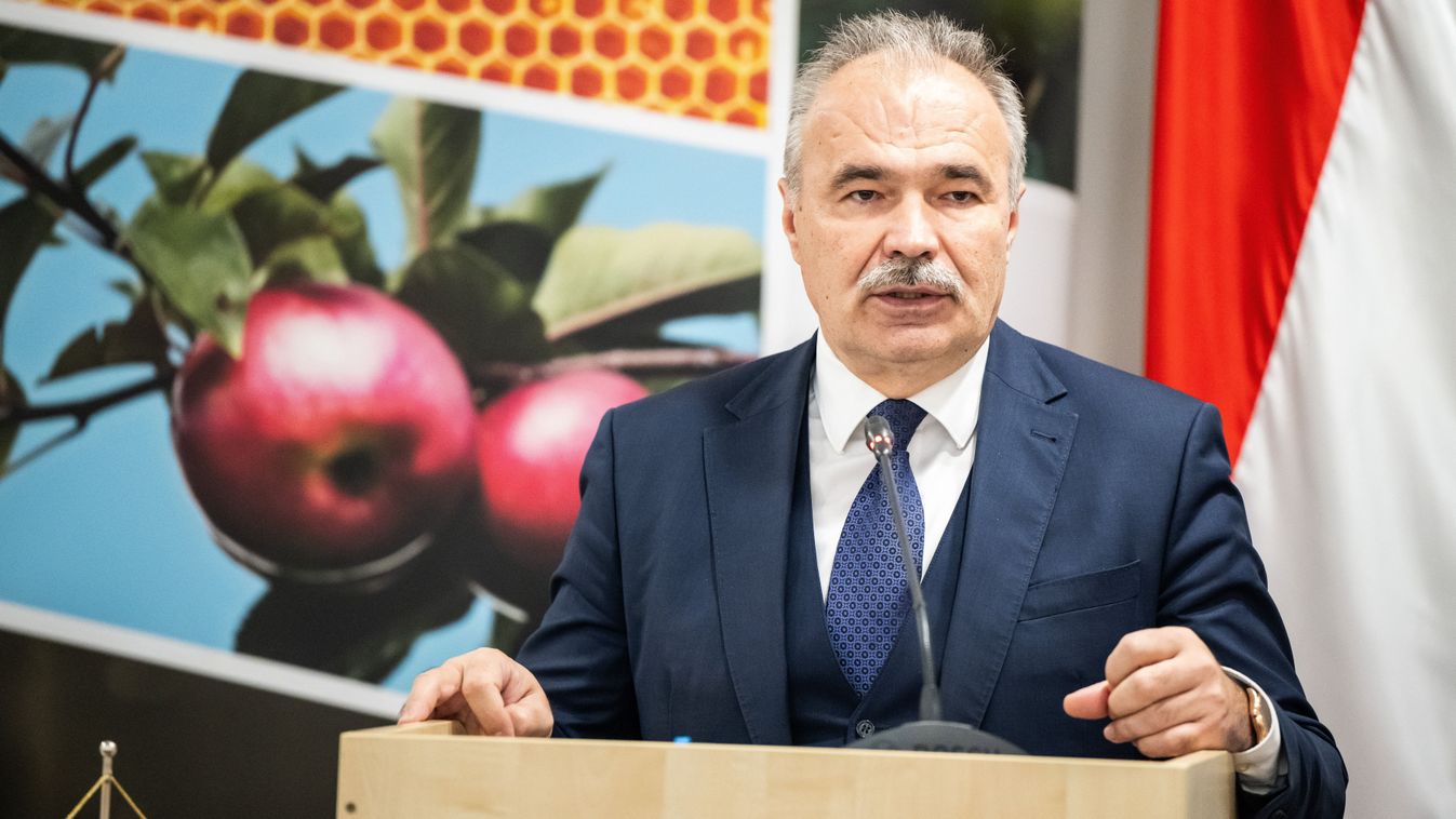 Baloldali politikusok állnak a mostani tüntetésszervezés mögött (videó)