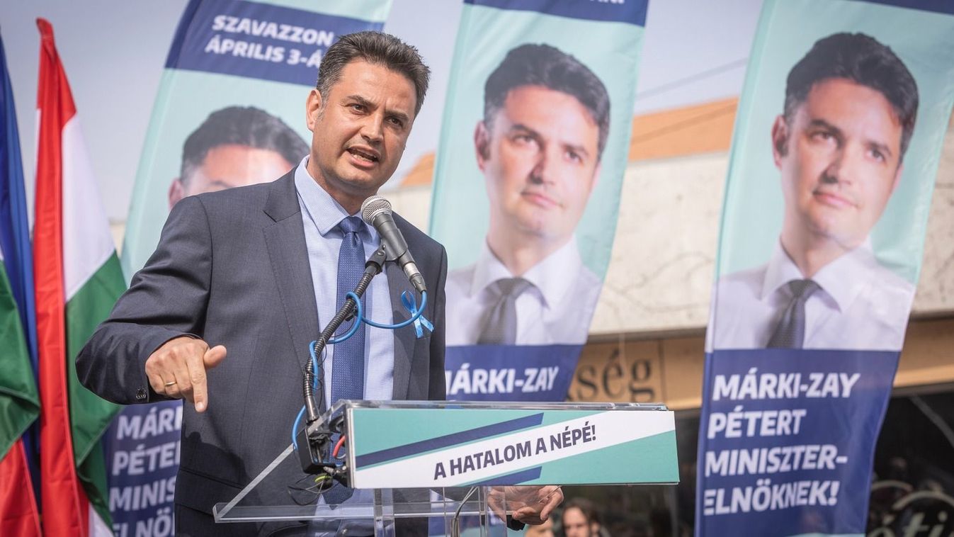 Egyik baloldali párt sem fizette még be az Állami Számvevőszék által kirótt bírságot