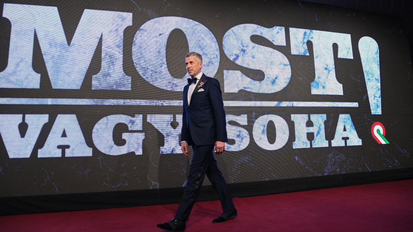 Készül a magyar történelem legnagyobb hatású ütközetét feldolgozó film