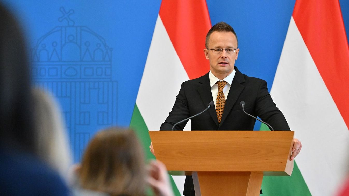 Hamarosan évente több mint egymillió autót fognak tudni legyártani Magyarországon (videó)