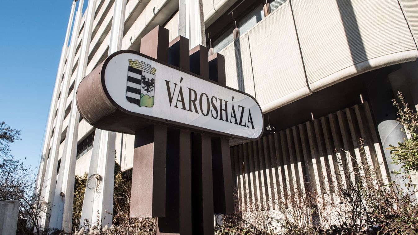 Jobboldali többség: ők lesznek a képviselők a salgótarjáni közgyűlésben