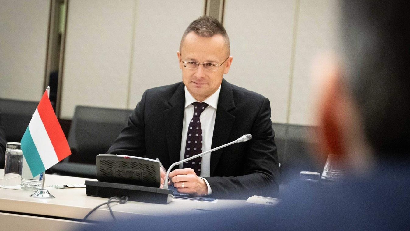 Magyar kezdeményezésre május 19. mostantól a Fair Play világnapja