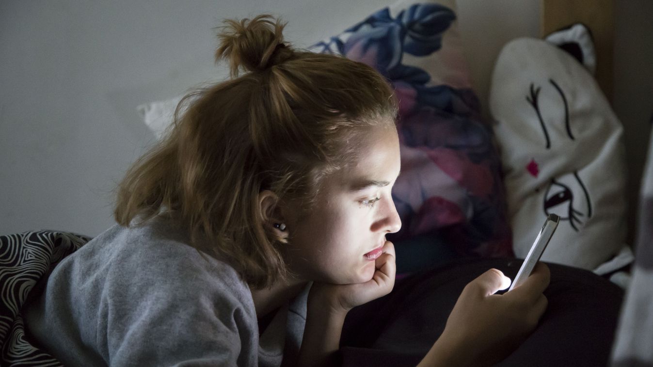 A TikTok visszavonja jutalmazási funkcióját az Európai Unióban