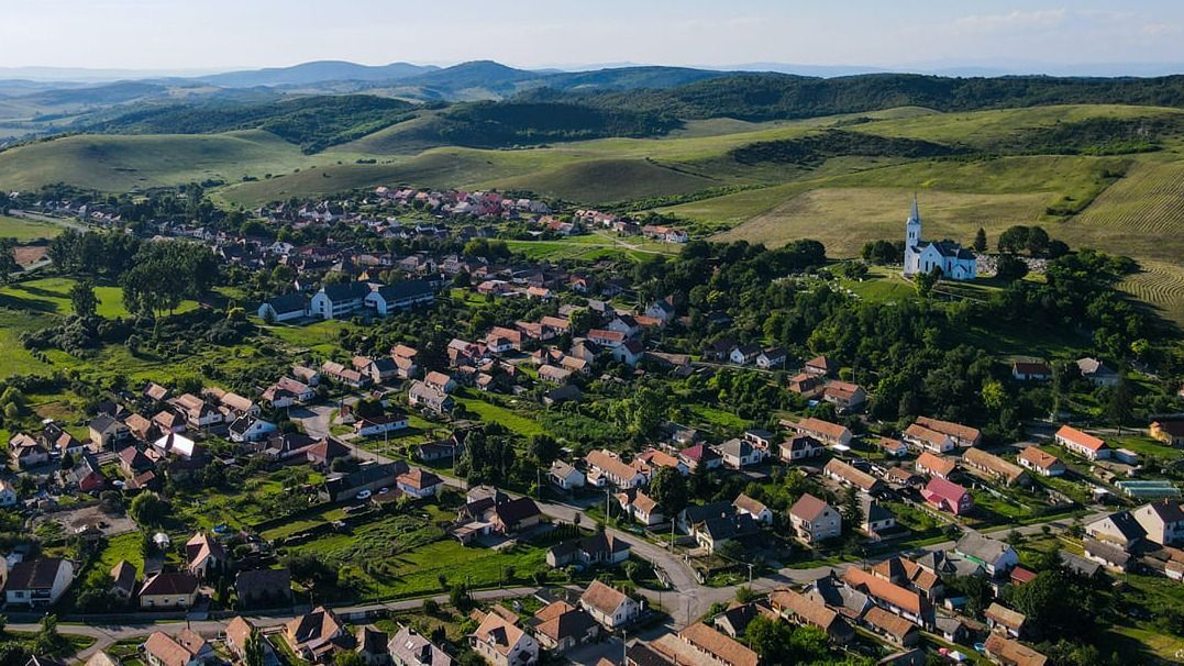 Fellépők sokasága színesíti majd a karancssági kavalkádot