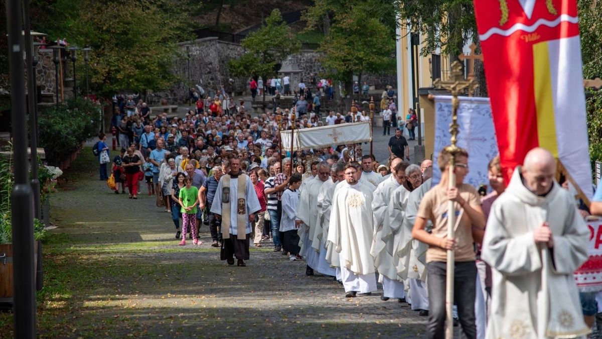 szlovák