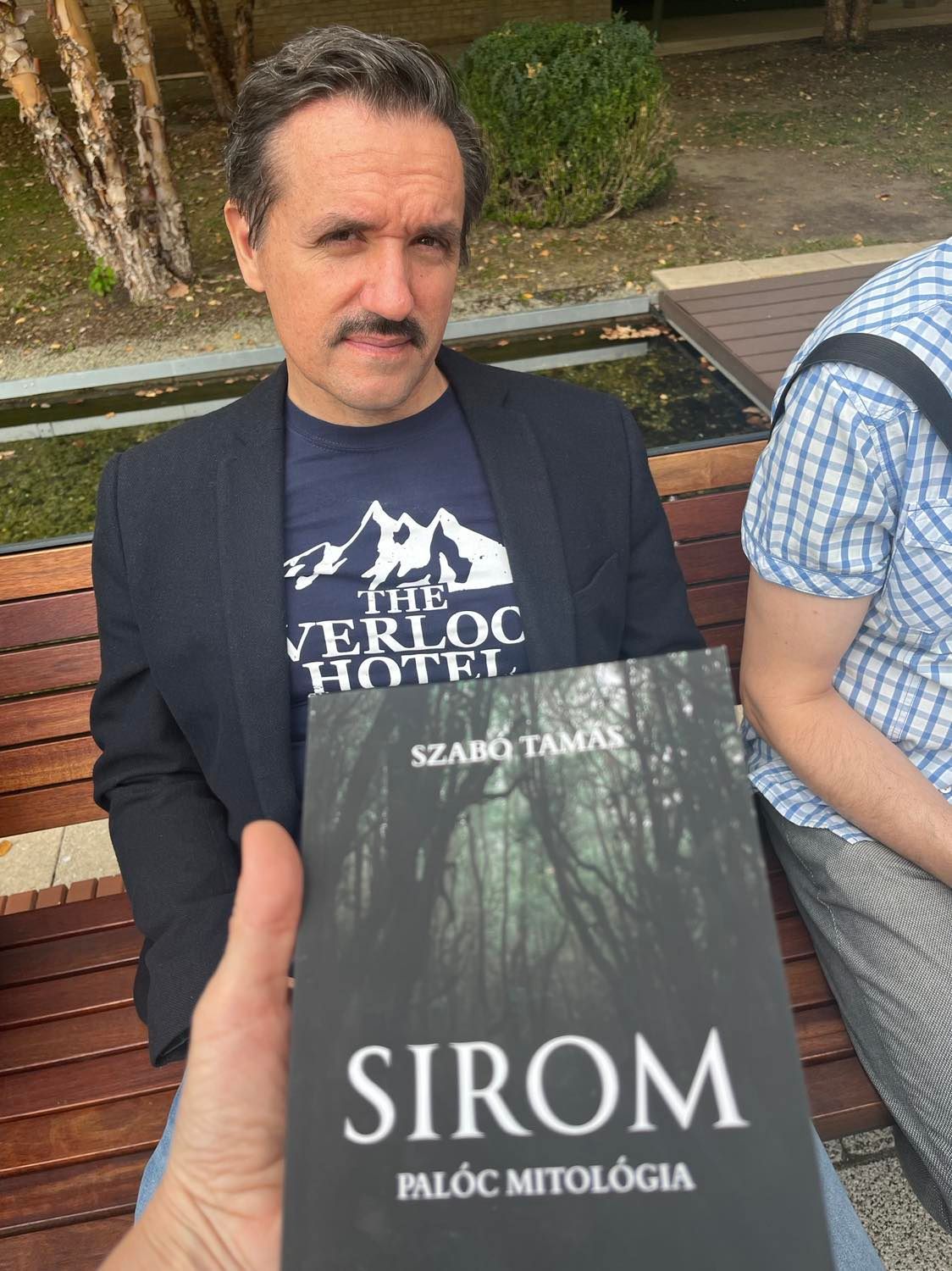 Sirom