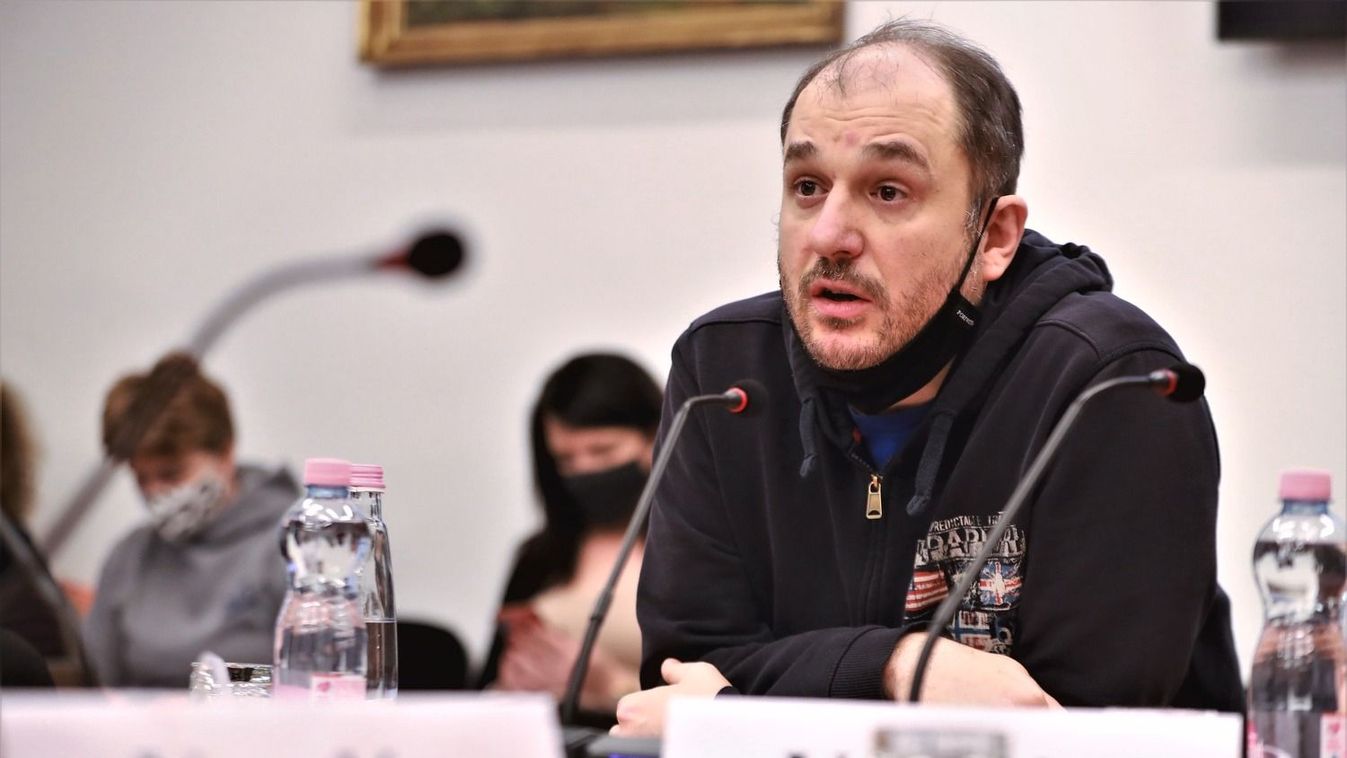 A költségvetési csalás gyanújába keveredett Tordai Csaba megbízást kaphatott a Hegyvidéken