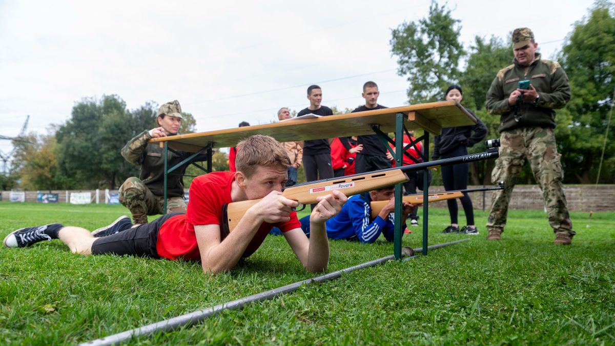 vármegyei forduló középiskolásoknak