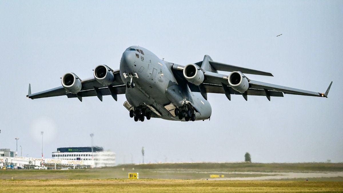 C-17