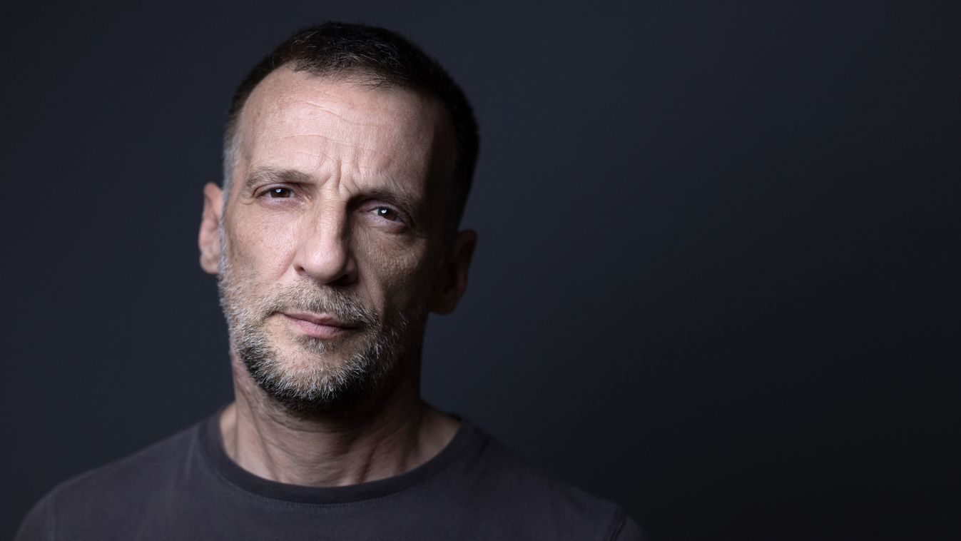 Párizs ostroma: Mathieu Kassovitz nem kért a sikerből (videó)