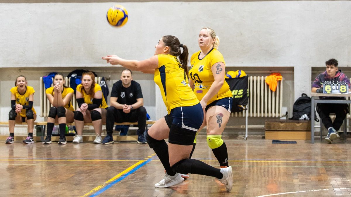 Kikapott az SBTC