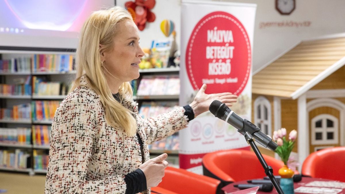 méhnyakrák, HPV, program, küzdelem, Mályvavirág Alapítvány