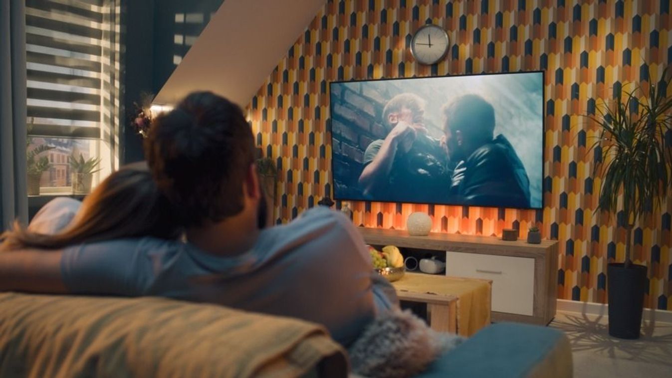 Nem csak mozifanatikusoknak: Oscar-díjas filmek inspirálta vacsoraötletek