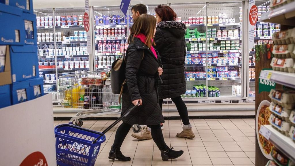 vásárlás, Orbán Viktor évértékelő, adócsökkentés