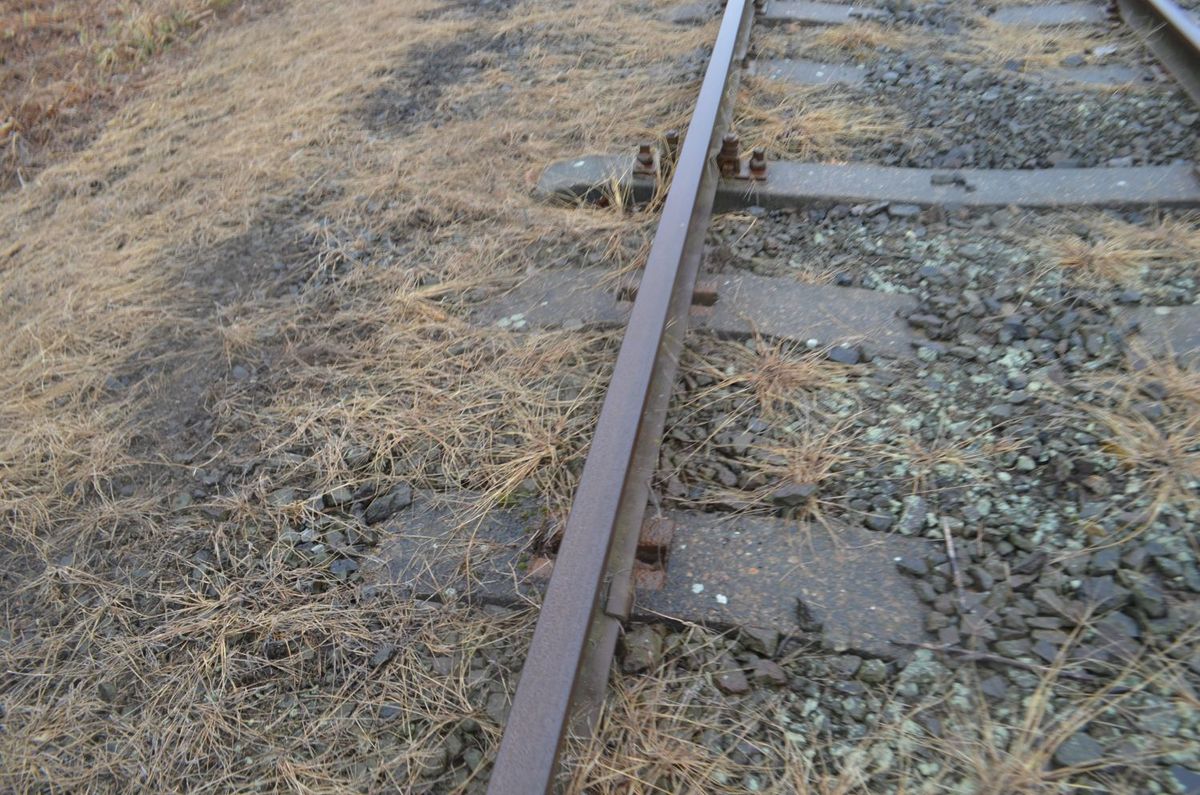 Szemtanúkat keresnek a rendőrök