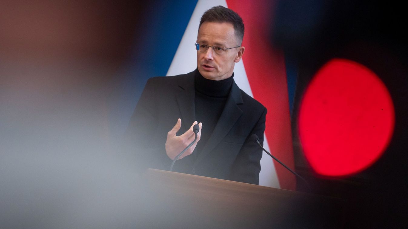 Szolnokon építi fel az első európai üzemét a KunlunChem