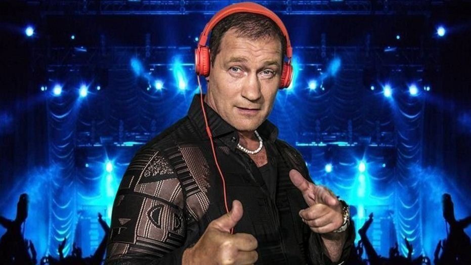 Bunyós Pityu