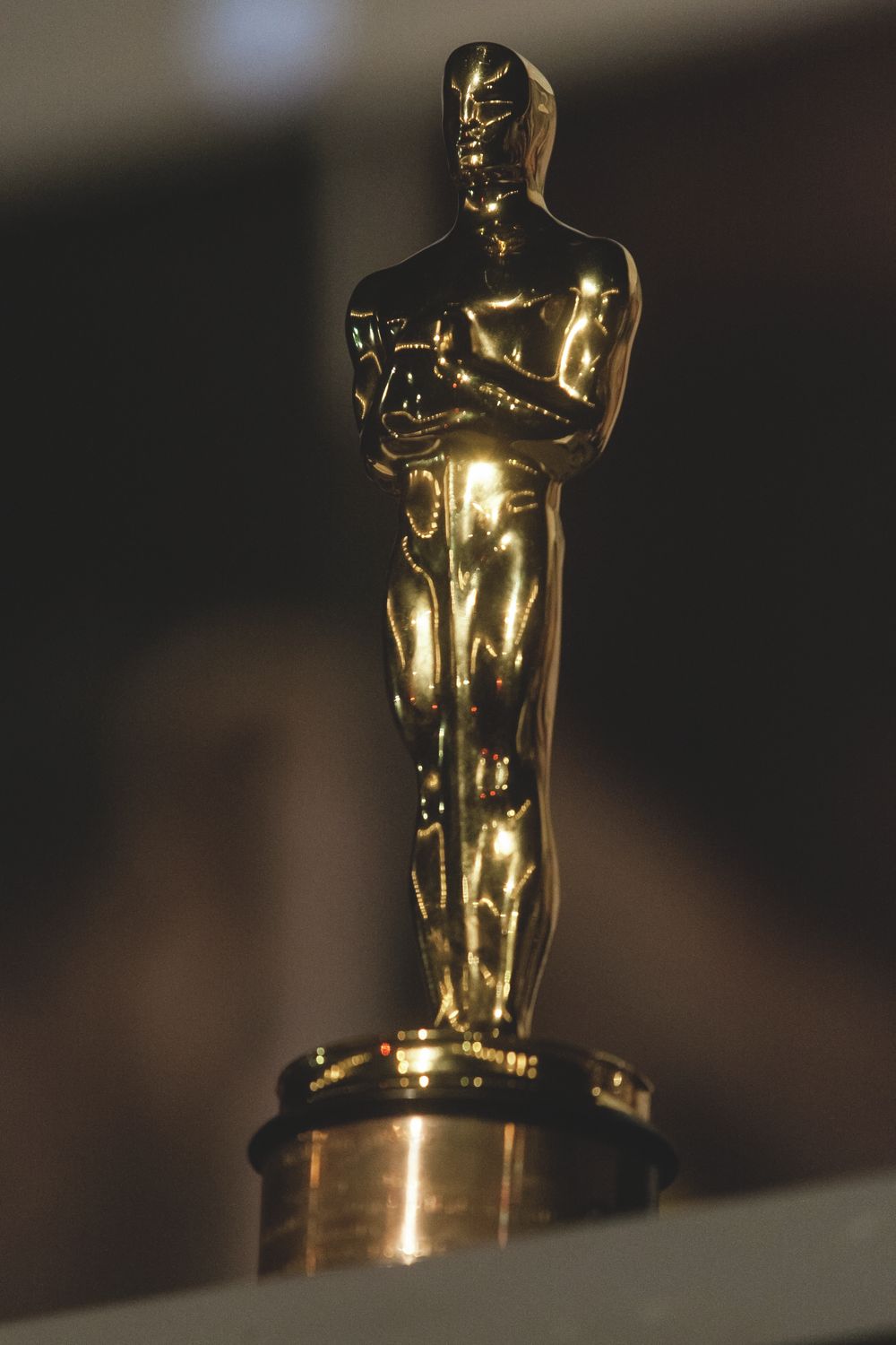 Az idei Oscar-díj átadó ünnepségén magyar vágóért is izgulhattunk