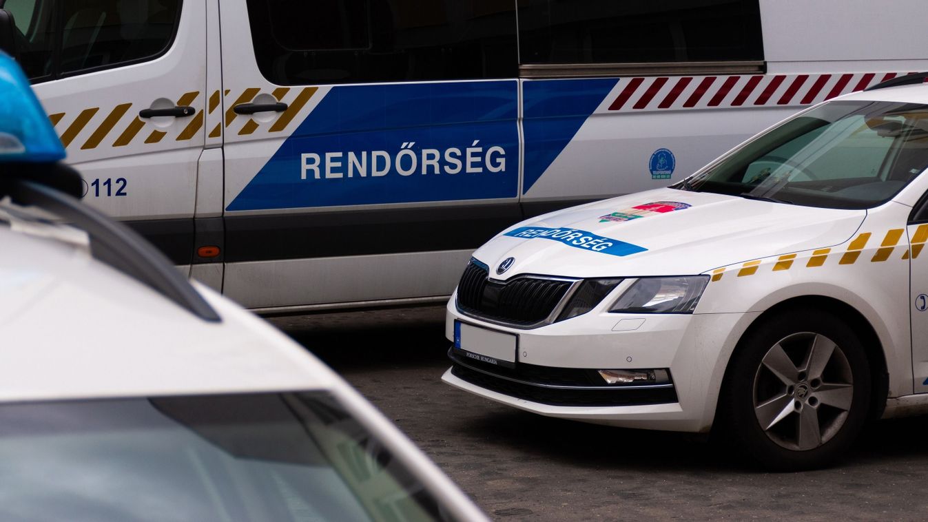 Holtan találtak egy tízéves gyermeket Berekfürdőn