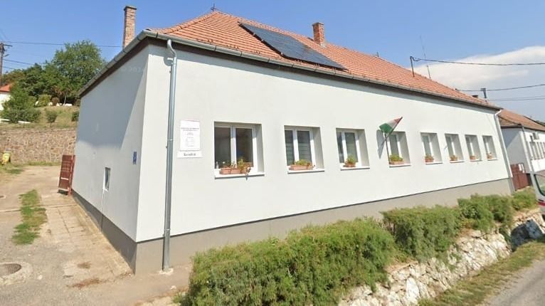 A közelmúltban egy új programsorozat kezdődött Nemtiben