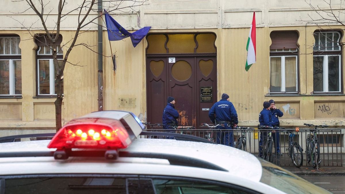 Sehol sem bizonyultak megalapozottnak azok a gyermekrablási kísérletekkel kapcsolatos hírek, amik a közösségi oldalakon terjedtek el